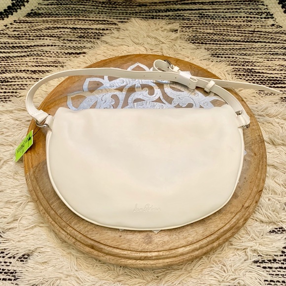 Sam Edelman Shoulder/Belt Bag “Sophia” - Picture 2 of 4